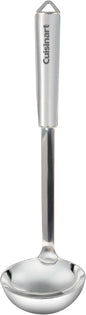 Cuisinart Fusion Pro Stainless Steel Ladle (CTG-14-SSLDC)