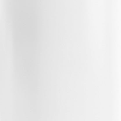 Clara Clark Bathroom Set - Gray Bathroom Accessories Set, Bathroom Sets with Shower Curtain and Rugs, 23PC Shower Curtain Set with Liner, Soap Dispenser, Soap Dish, Toilet Brush Holder, and Trash Can