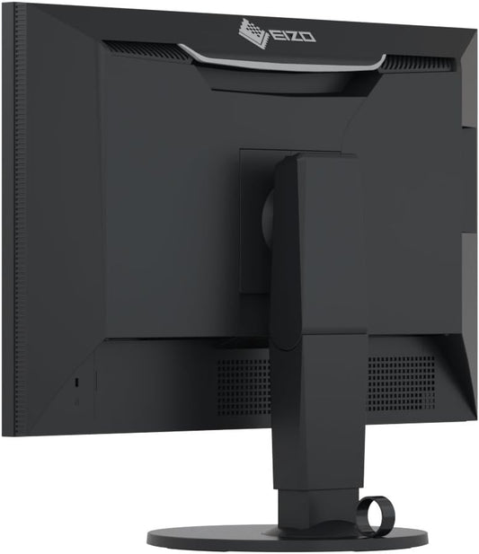 EIZO ColorEdge CS2420 24.1" Hardware Calibration IPS LCD Monitor 1920x1200 CS2420-BK