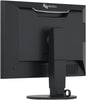 EIZO ColorEdge CS2420 24.1" Hardware Calibration IPS LCD Monitor 1920x1200 CS2420-BK