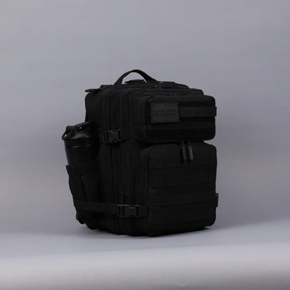 WOLFpak 25L BackPack