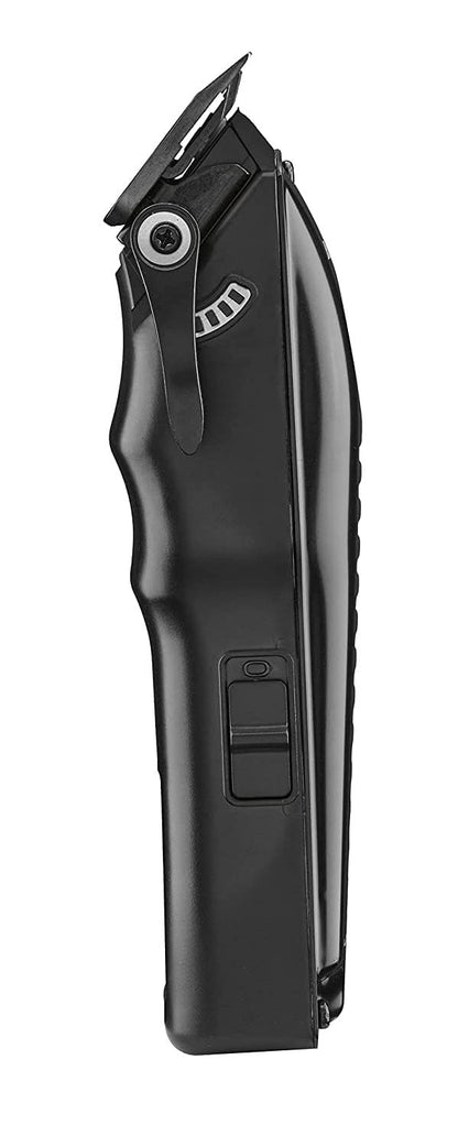 BaBylissPRO Lo-ProFX High-Performance Low Profile Collection