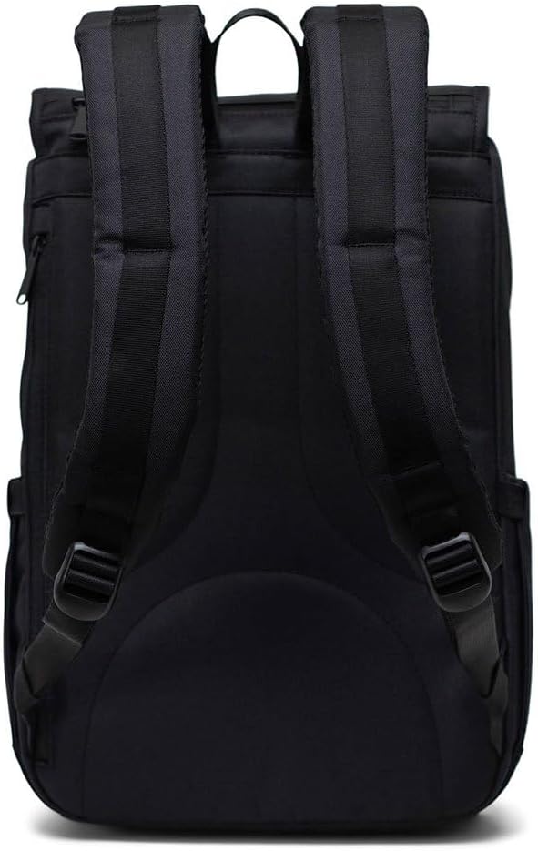 Herschel unisex-adult Little America MidBackpack