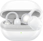 Open-Ear Clip Wireless Earbuds with Bluetooth 5.4, 30H Playtime, Lightweight Sports Headphones, IPX5 Sweatproof, Dual Device Connection - PuriLite