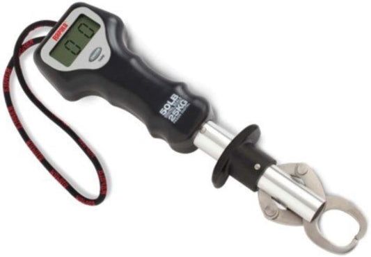 227863 Rapala Digital Fish Gripper