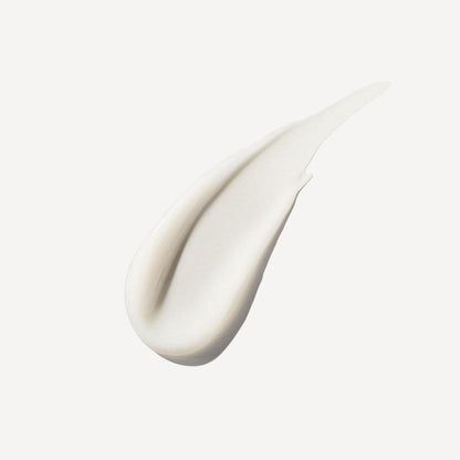 Olaplex No. 3 Hair Perfector Repairing Hair Treatment, Concentrated for Dry Damaged Hair, Repairs & Strengthens All Hair Types, 100ml