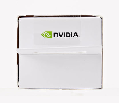 NVIDIA SHIELD Remote; Voice Search, Motion-Activated, Backlit Buttons, Customizable Menu Buttons, and IR Blaster to Control your TV, Black