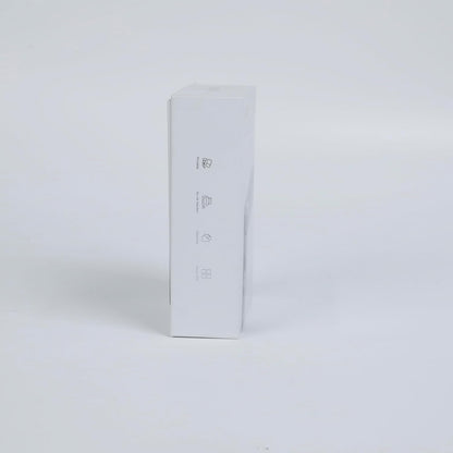 Nelko Label Maker Machine with Tape, P21 Portable Bluetooth Label Printer, Wireless Built-in Cutter Sticker Maker Mini Label Makers with Multiple Templates for School Organizing Office Home, White