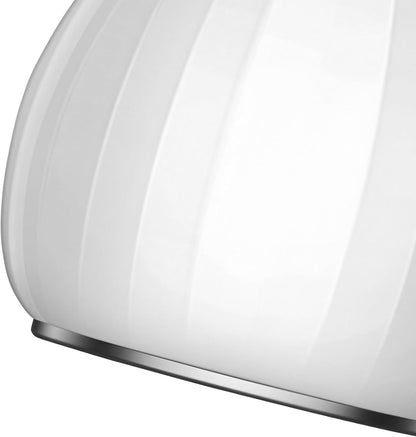 AOYEBO Double-Head Ice Roller for Face, Recharge-Free Cold Massage Tool