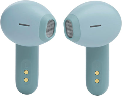 JBL Vibe Flex - True Wireless Earbuds - Beige