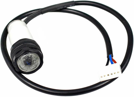 Purilite Select Hopper Alarm Sensor