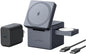 Anker Charger Y1811G11 Black 30 W - PuriLite