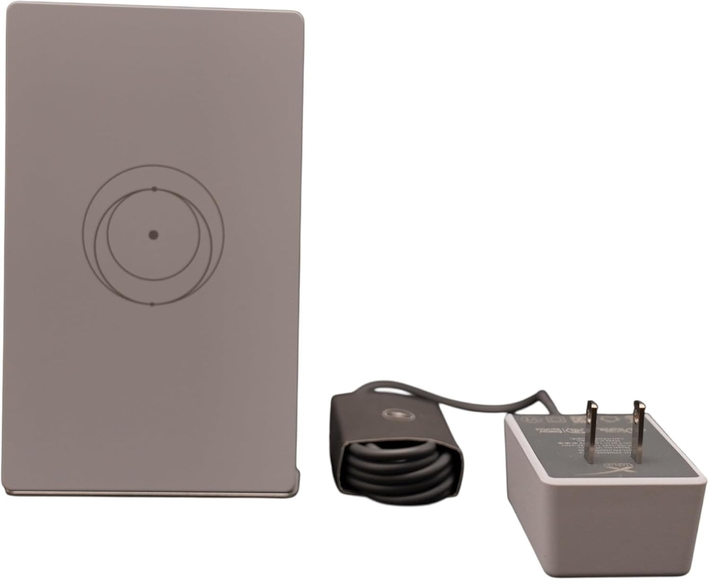 Starlink Mini Router - High-Performance WiFi Extender for Mesh Network | Starlink Router Mini [OEM]