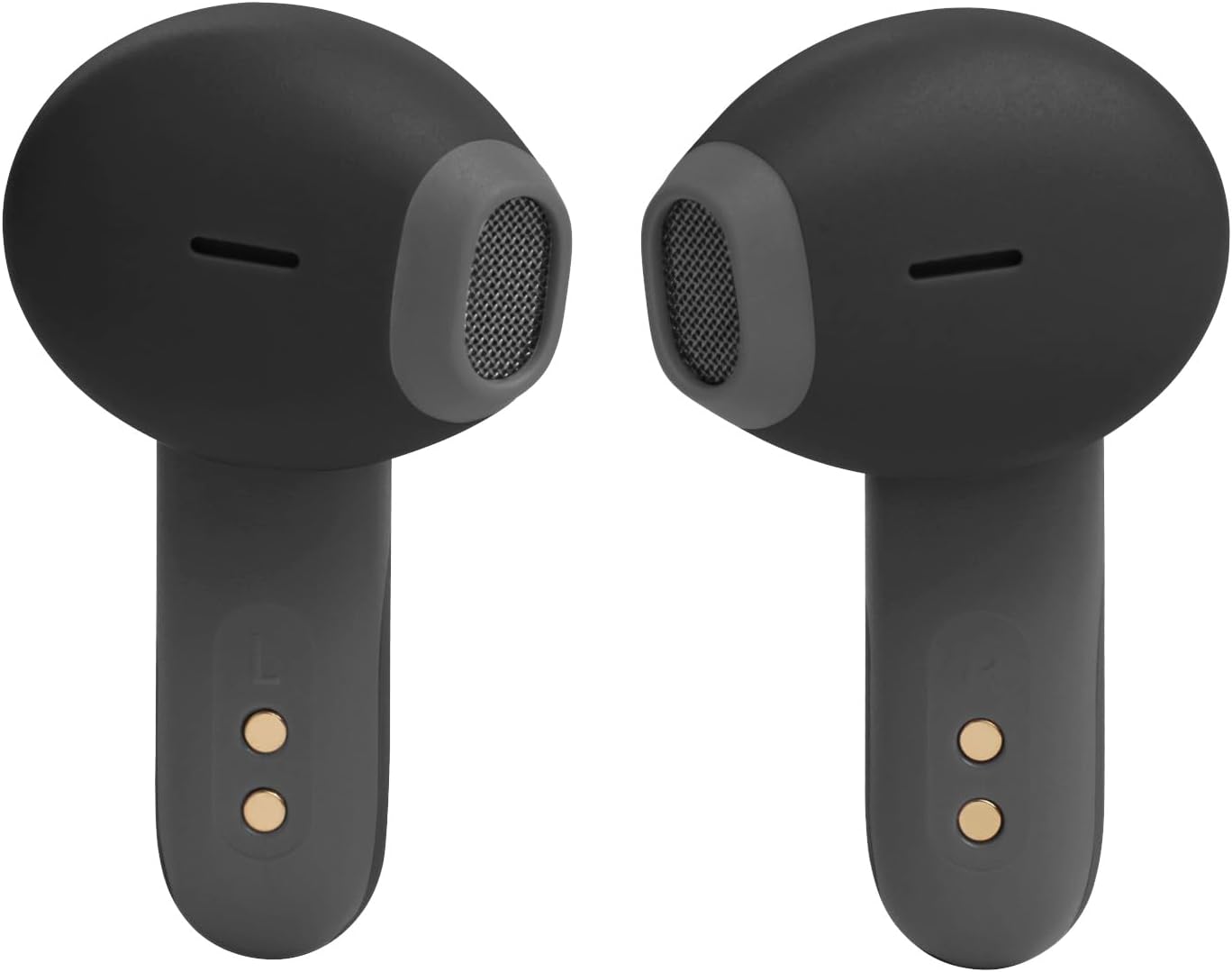 JBL Vibe Flex - True Wireless Earbuds - Beige