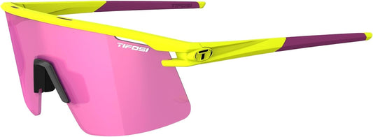 Tifosi Optics Moab Lite Sunglasses