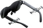 RayNeo Air 3s AR/XR Glasses, 201" 120Hz FHD HueView Display, Portable AR Video Eyewear Gaming Glasses for iPhone 16/15, Android, Mac, Switch, PS5, Steam Deck - Next-Gen Wearable Theater