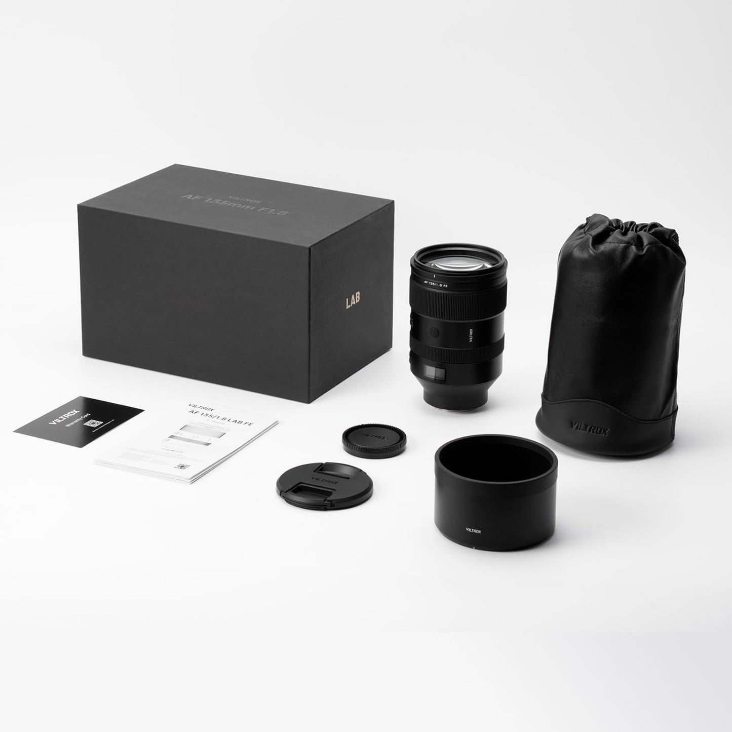 VILTROX 25mm f1.7 E, APS-C Lens for Sony E, Large Aperture STM Auto Focus Lens for Sony E-Mount A7C A7RII A7SII A7II A7RIII A7IV A7RIV A9 A1 ZVE1 A93 A6700 A6600 A6500 A6400 FX3 ZV-E10 FX30 ZV-E10II