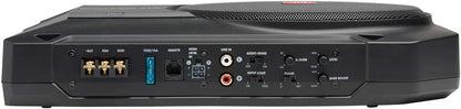 JBL Basspro SL2 - Powered Under seat subwoofer System