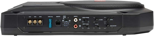 JBL Basspro SL2 - Powered Under seat subwoofer System