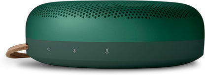 Purilite Select OmniWave Portable Bluetooth Speaker