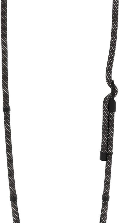 Bose SoundLink Max Rope Carrying Strap