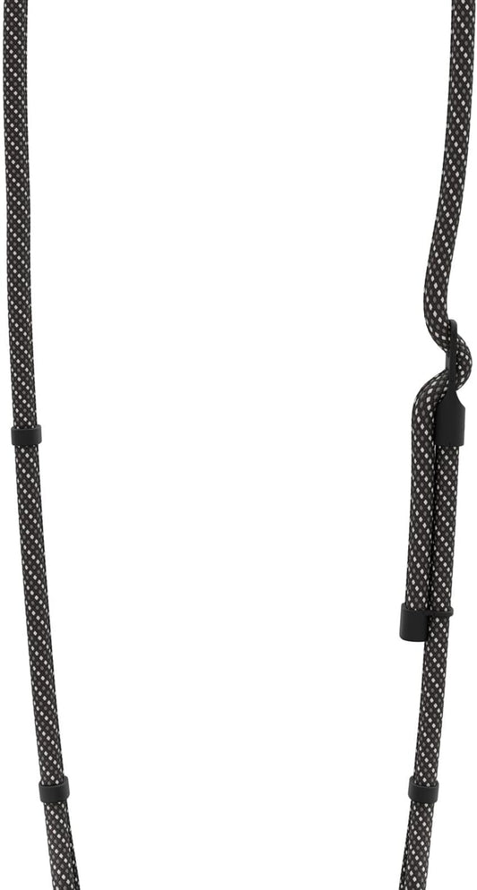 Bose SoundLink Max Rope Carrying Strap - PuriLite