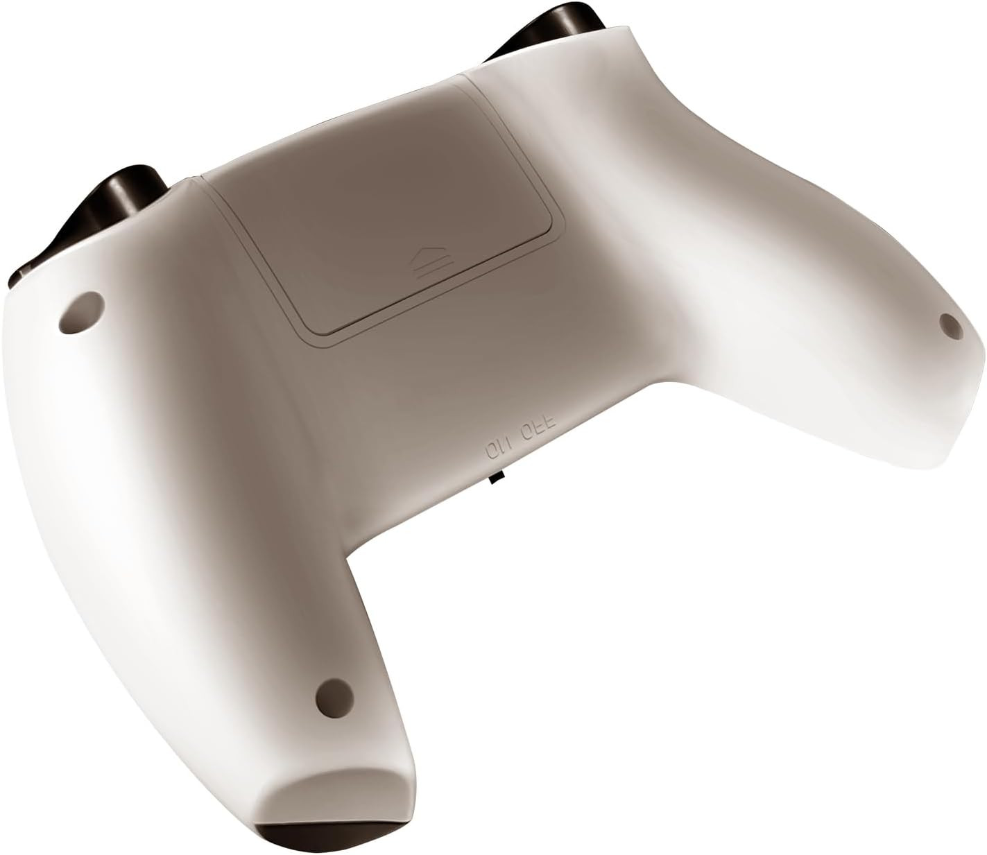 Retro Handheld Gaming Console – Portable Classic Game Player for Kids and Adults