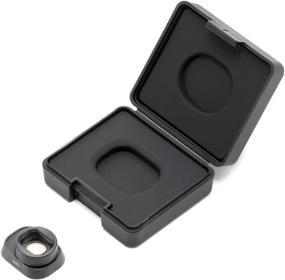 DJI Mini 4 Pro Wide-Angle Lens