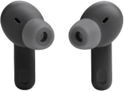 JBL Tune Beam 2 - True Wireless Noise Cancelling Earbuds - White