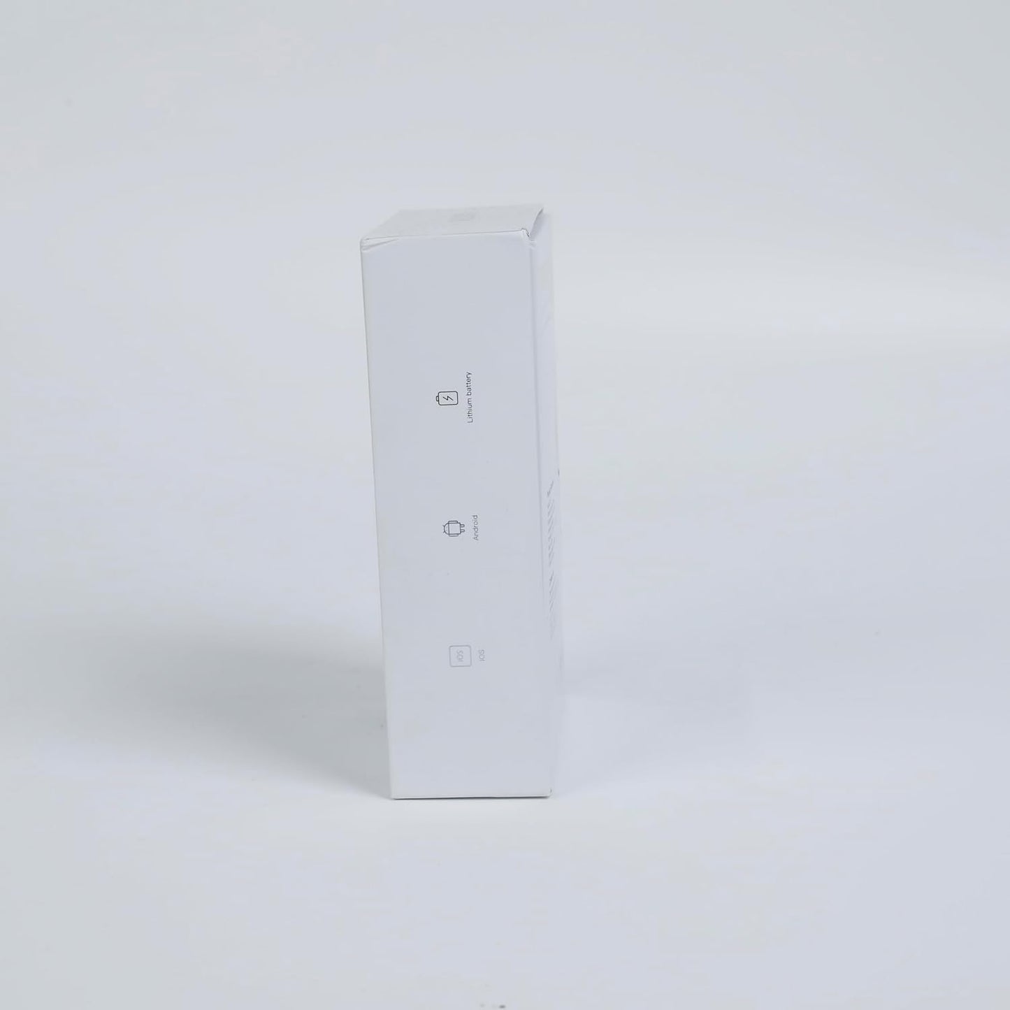 Nelko Label Maker Machine with Tape, P21 Portable Bluetooth Label Printer, Wireless Built-in Cutter Sticker Maker Mini Label Makers with Multiple Templates for School Organizing Office Home, White