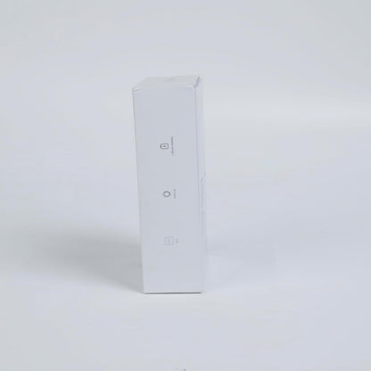 Nelko Label Maker Machine with Tape, P21 Portable Bluetooth Label Printer, Wireless Built-in Cutter Sticker Maker Mini Label Makers with Multiple Templates for School Organizing Office Home, White