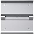 Purilite Select VESA Adapter Mount Kit for Apple Monitors