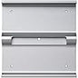 Purilite Select VESA Adapter Mount Kit for Apple Monitors