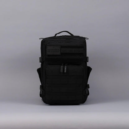 WOLFpak 25L BackPack