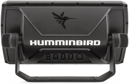 Humminbird Helix 7 G4N Fish Finder Chirp, GPS
