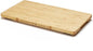Breville BOV900ACB Bamboo Cutting Board for BOV900 Smart Oven Air, Brown, Large