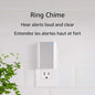 Ring Chime