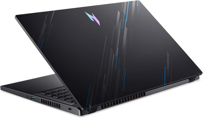 Acer ANV15-51-50ZJ-CA, 15.6" FHD Laptop, Intel Core i5-13420H Processor, 16GB DDR5, 512GB SSD, NVIDIA GeForce RTX 4050 GPU, Windows 11