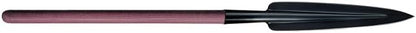 Cold Steel Spear with Sheath