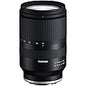 Sony SELP18105G E PZ 18-105mm F4 G OSS Lens, Black