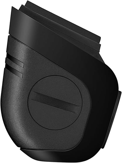 THINKWARE U3000 2CH 4K Front Dash Cam, 2K Rear Cam, STARVIS 2 Sensor Super Night Vision, Car Camera 5GHZ Wi-Fi GPS Radar Buffered Parking Mode CPL Filter Red Light Speed Camera Alerts OBD Cable