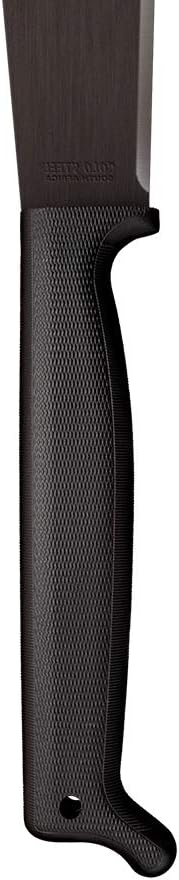 Cold Steel Latin D-Guard Machete 18"