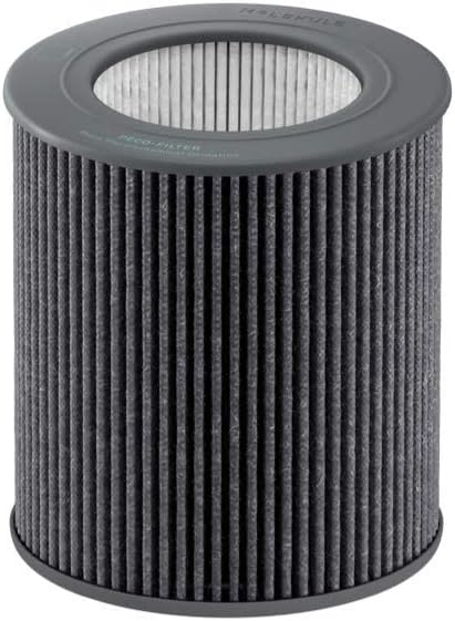 Molekule Air Mini & Air Mini+ – PECO-Filter