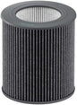 Molekule Air Mini & Air Mini+ – PECO-Filter