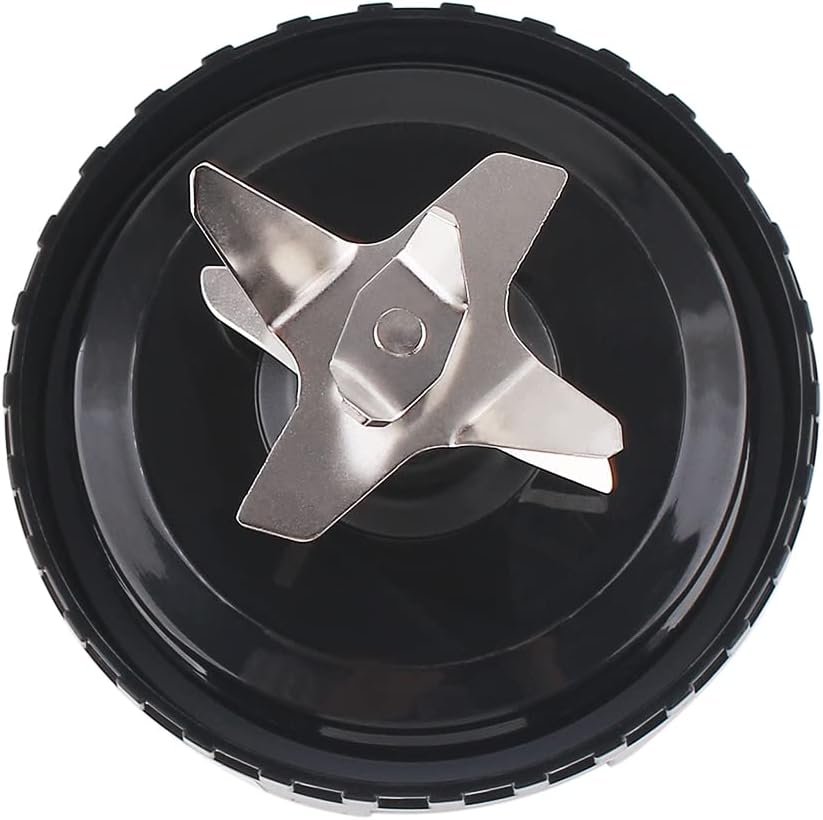 Anbige Replacement Parts Blade, Compatible with Ninja Blender BN300, BN301,