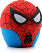 Bitty Boomers Marvel: Spider-Man - Mini Bluetooth Speaker