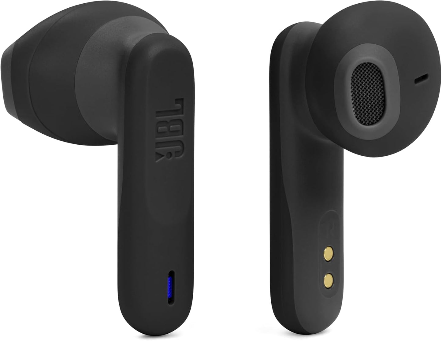 JBL Vibe Flex - True Wireless Earbuds - Beige