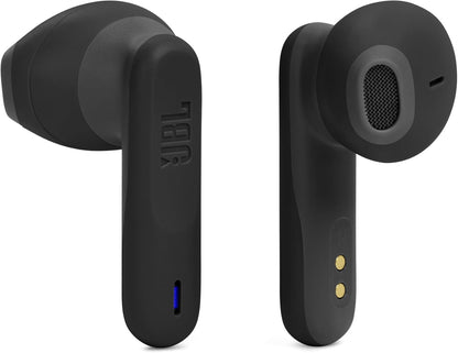 JBL Vibe Flex - True Wireless Earbuds - Beige