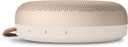 Purilite Select OmniWave Portable Bluetooth Speaker