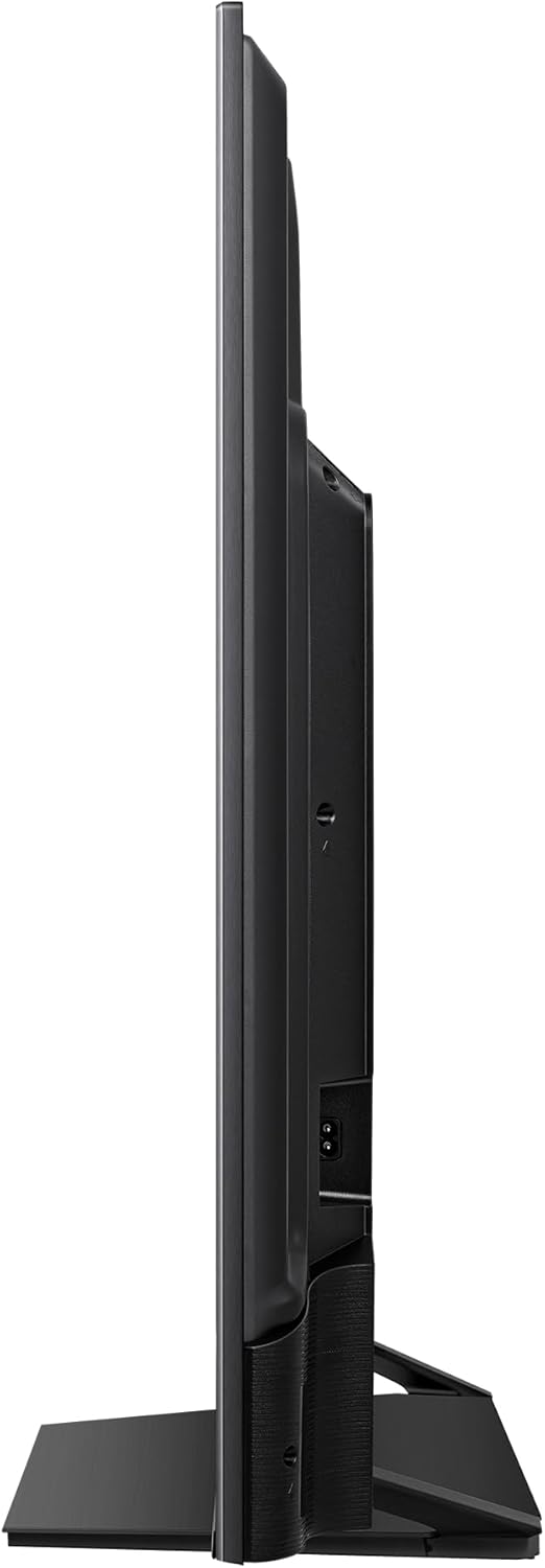 Hisense 55U78N-55 inch Mini-LED PRO 4K QLED 144Hz Google TV with Quantum Dot Technology, DTS Virtual: X, HDR10/HDR10+/HLG, 1500 Nits Peak Brightness